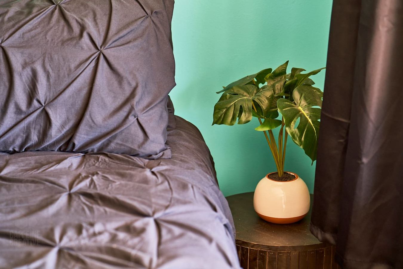 Comfortable Motel Room–2 Full Beds, Pool & Parking