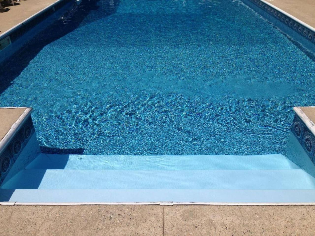 Relaxing Stay | Pool & Park