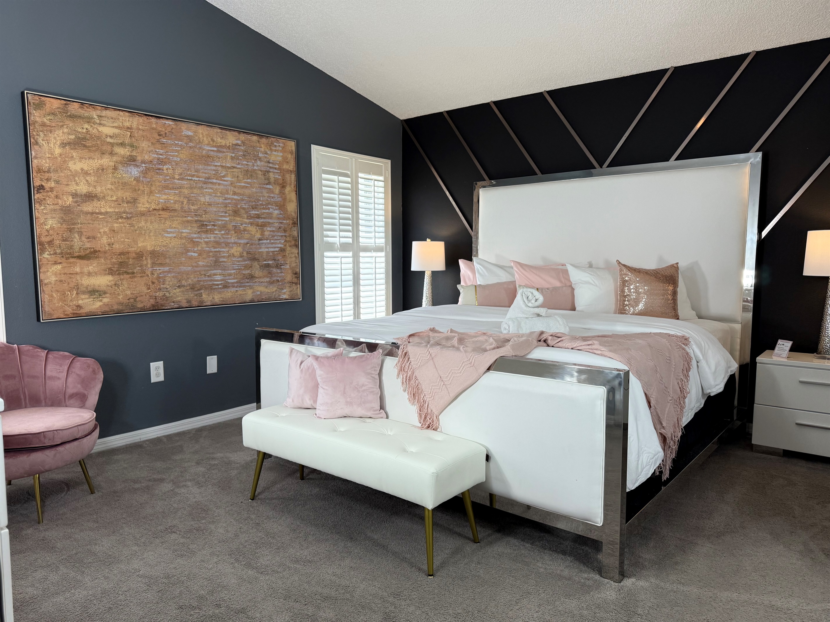 florida-disney-star-wars-villa/