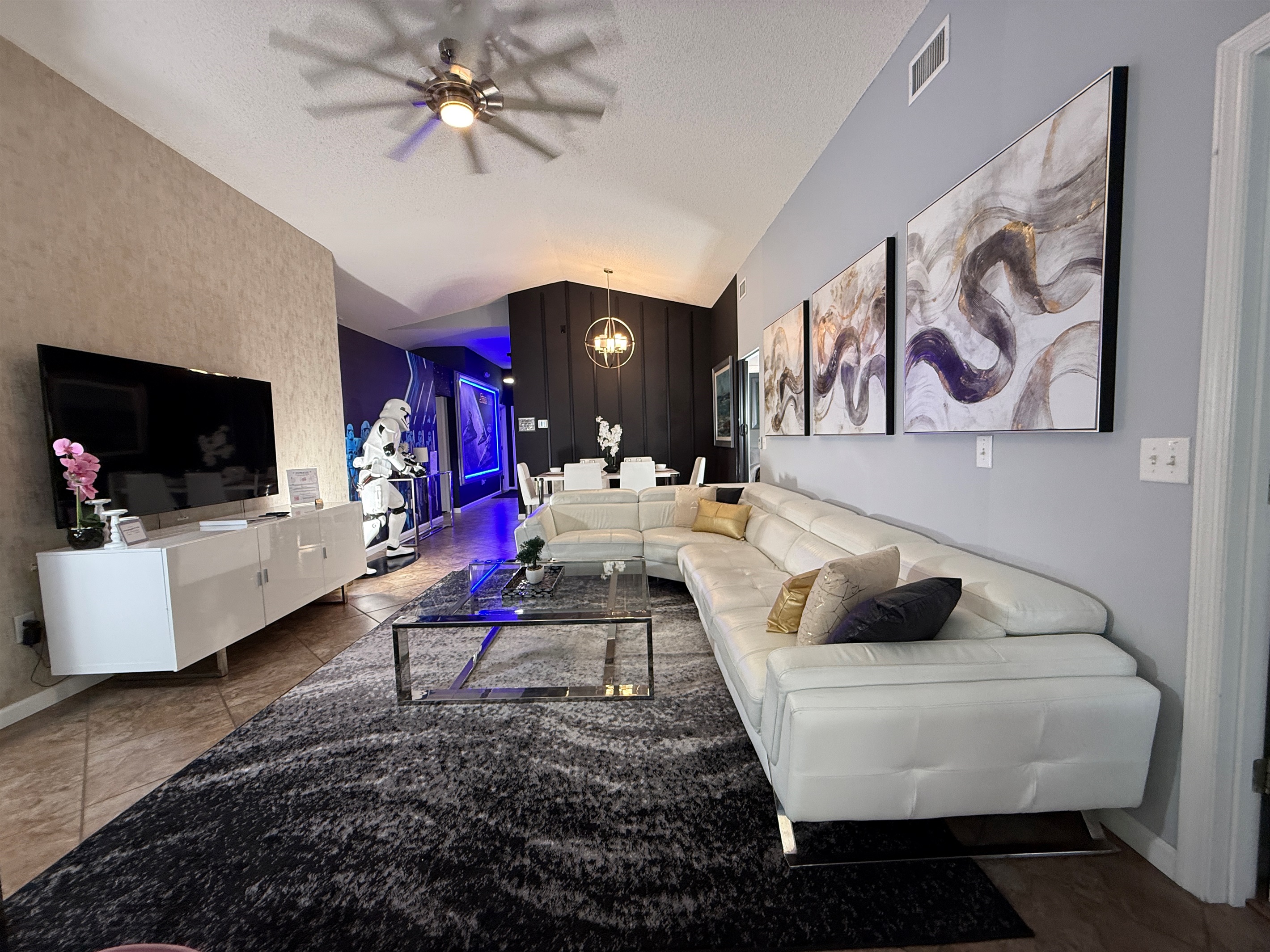 florida-disney-star-wars-villa/