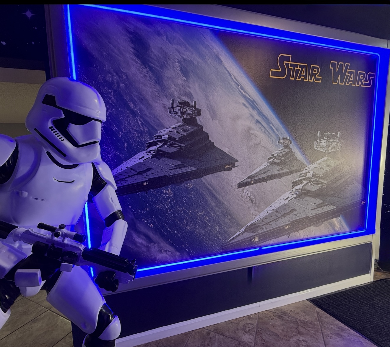 florida-disney-star-wars-villa/