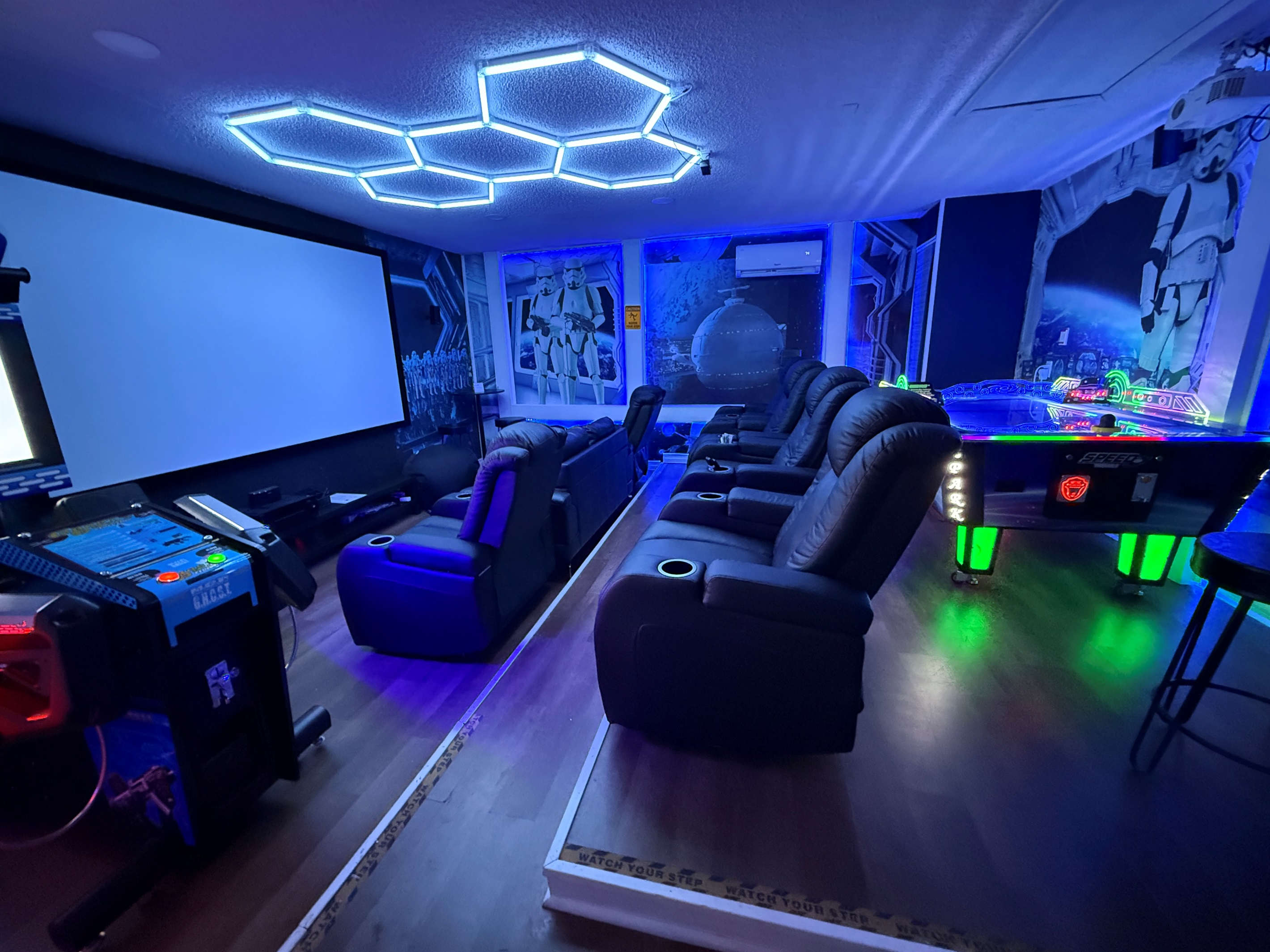 florida-disney-star-wars-villa/