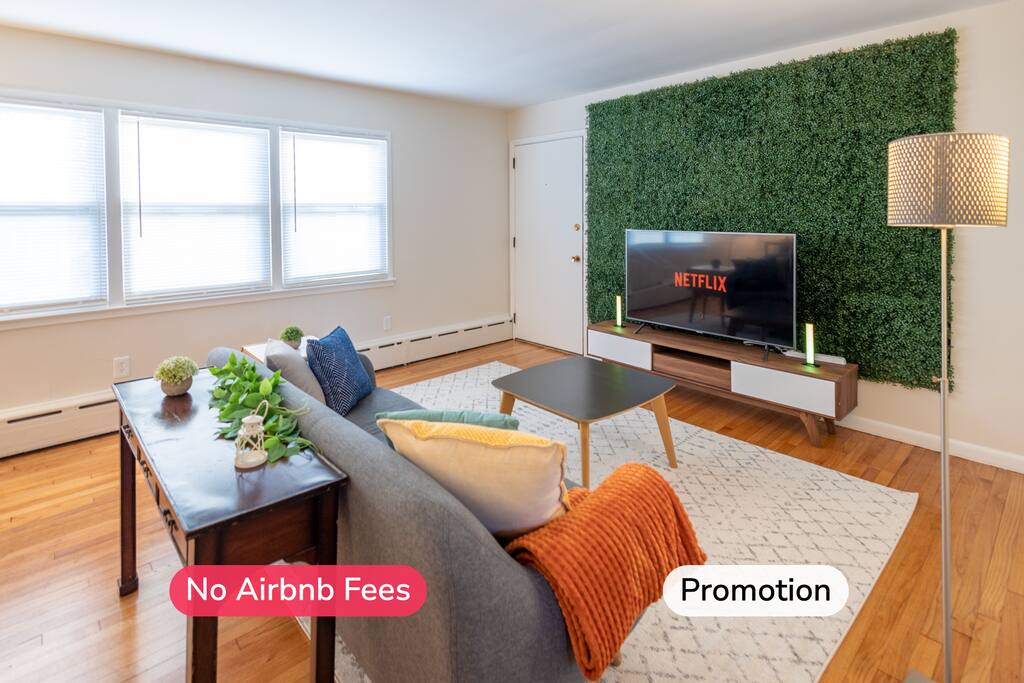 charming-belleville-1-bed:-pets-ok-parking-laundry/