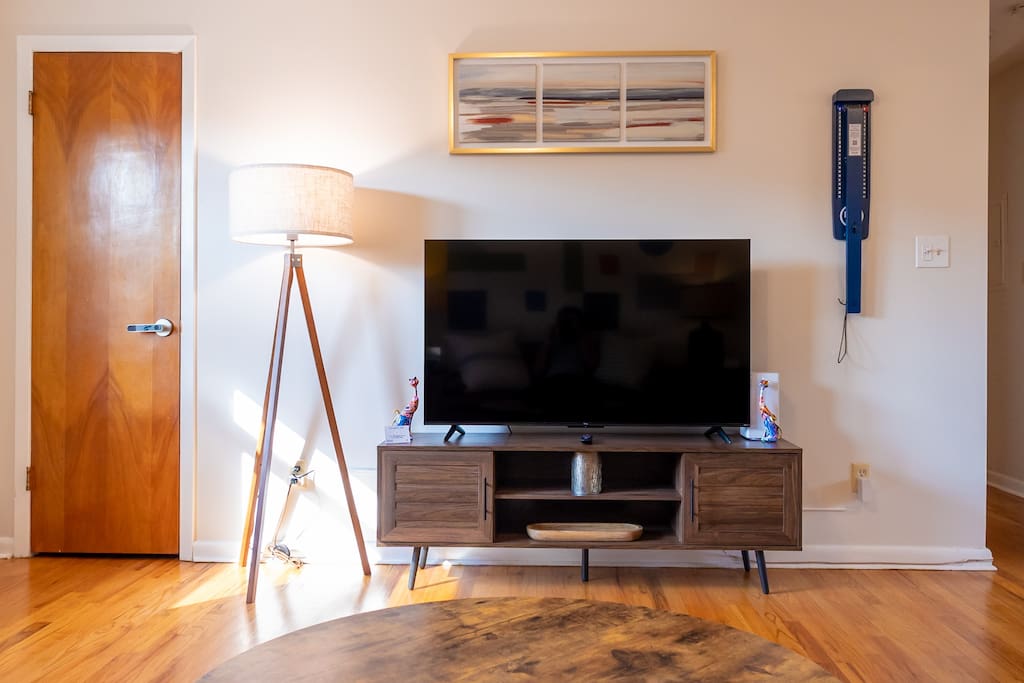 huge-2-bed-in-belleville:-park2cars-pets-laundry/