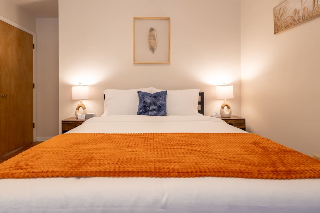 huge-2-bed-in-belleville:-park2cars-pets-laundry/