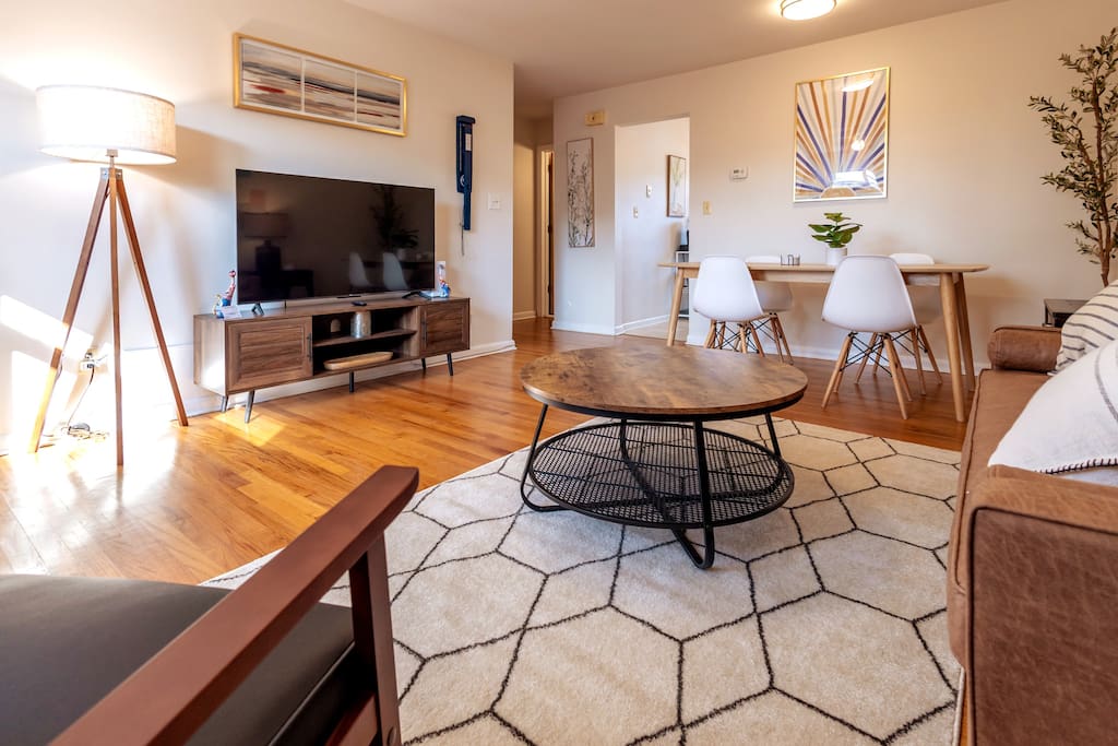 huge-2-bed-in-belleville:-park2cars-pets-laundry/