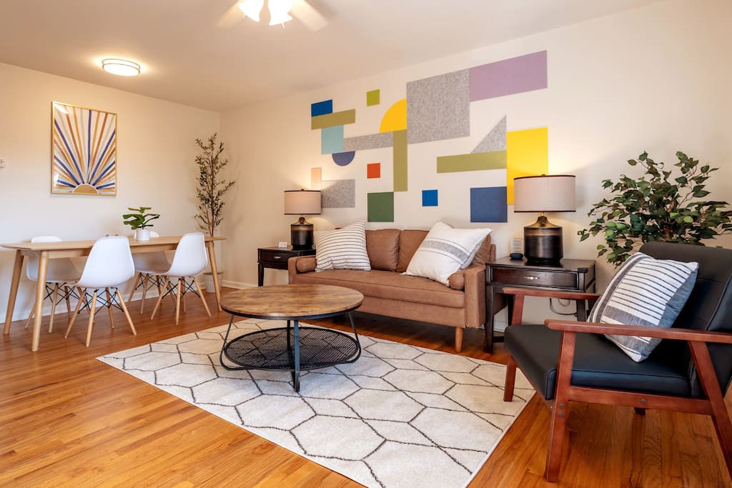 huge-2-bed-in-belleville:-park2cars-pets-laundry/