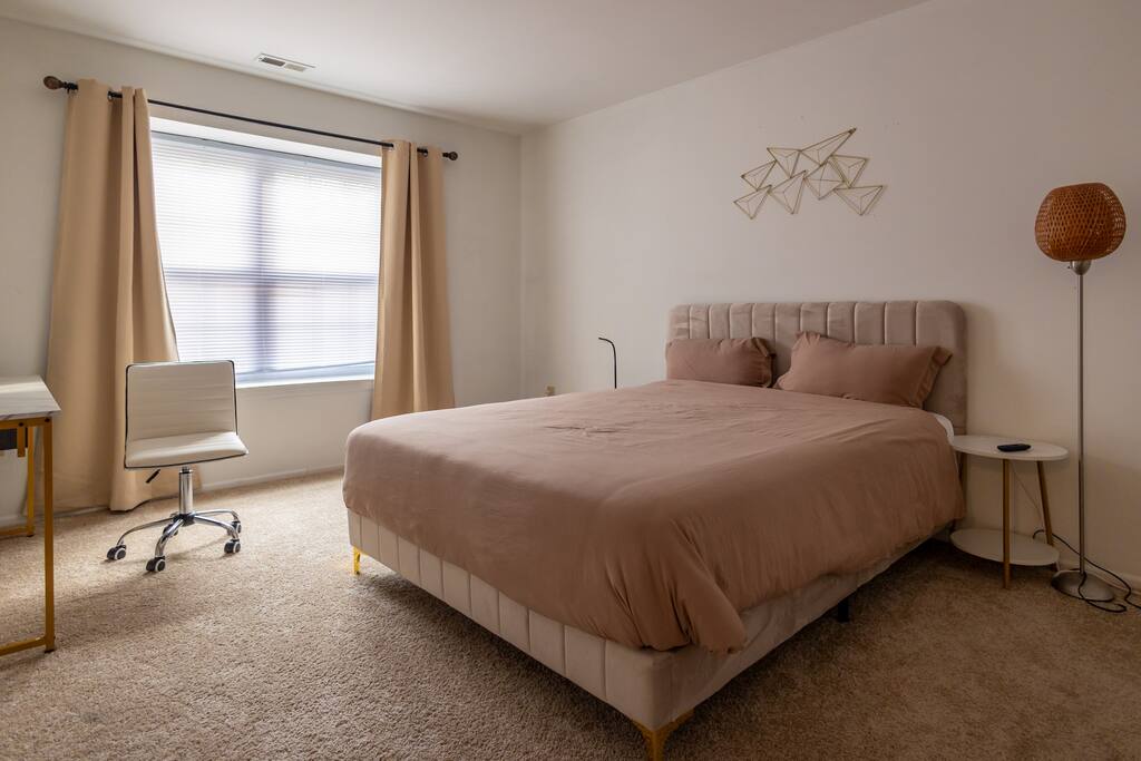 comfort-and-convenience:-2br2ba-retreat/