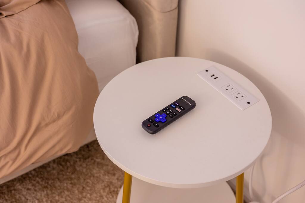 comfort-and-convenience:-2br2ba-retreat/