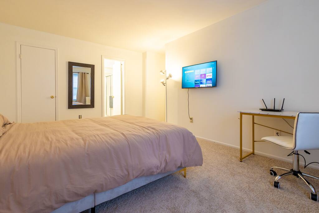 comfort-and-convenience:-2br2ba-retreat/