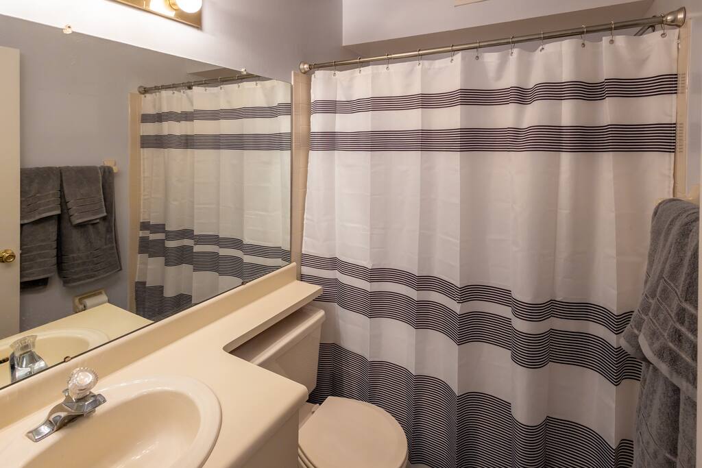 private-bedroom-with-bathroom/