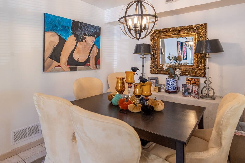 private-bedroom-with-bathroom/