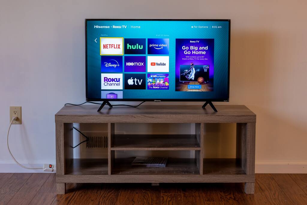 private-bedroom-with-bathroom/