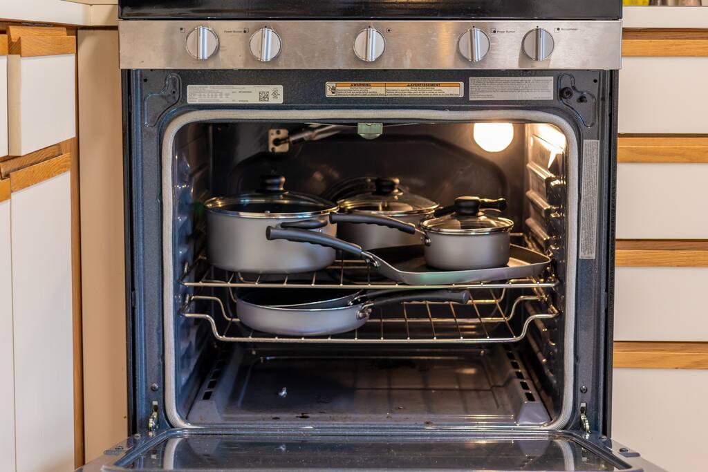 private-bedroom-with-bathroom/