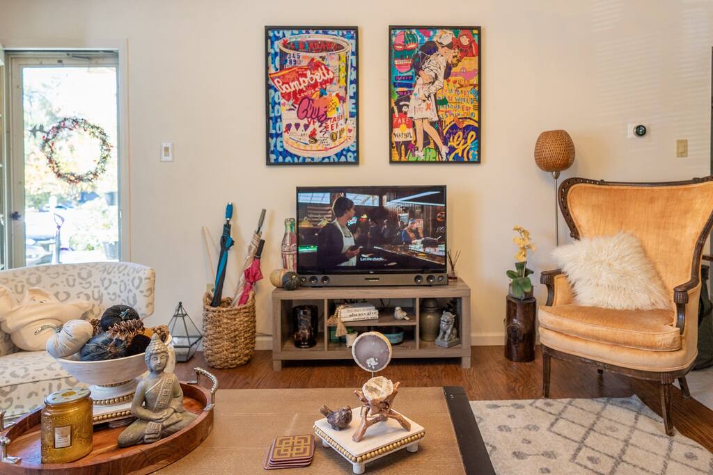 private-bedroom-with-bathroom/