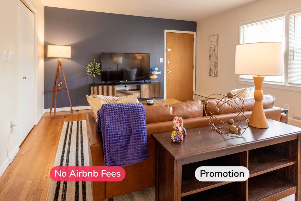 large-belleville-1-bed:-pets-ok-parking-laundry/