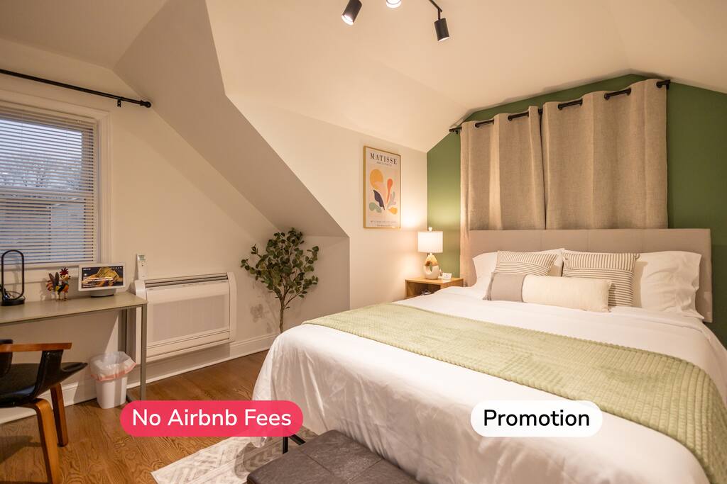 bloomfield-1-bed:-laundry-in-unit-pets-parking/