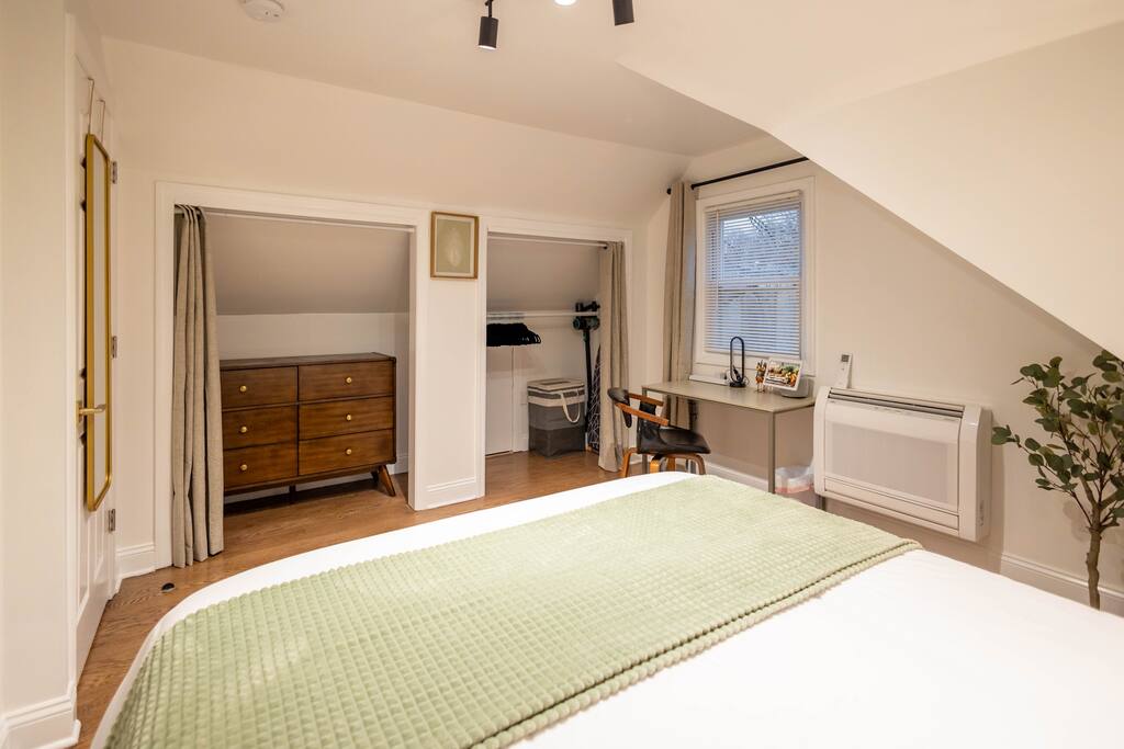 bloomfield-1-bed:-laundry-in-unit-pets-parking/