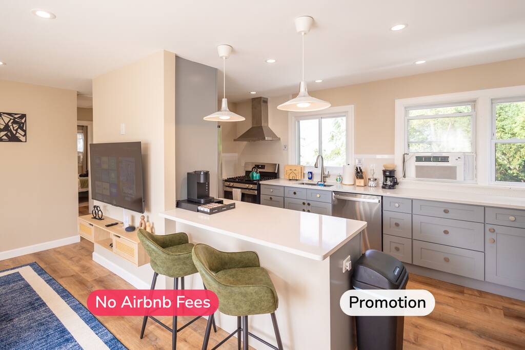 bloomfield-2-bed:-laundry-in-unit-pets-parking/