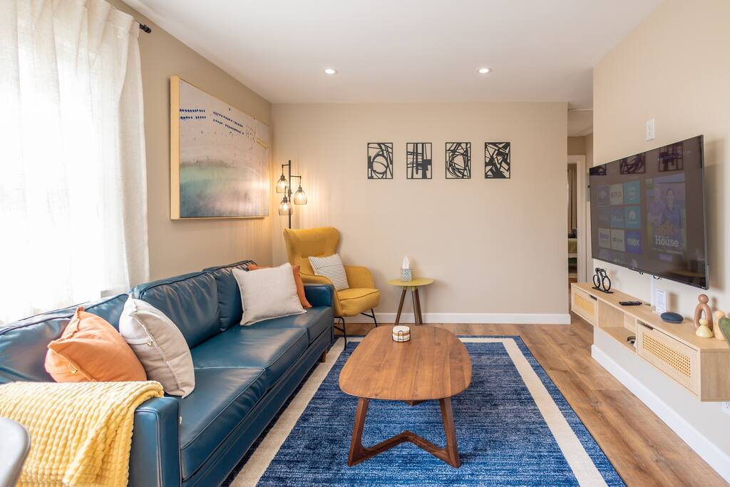 bloomfield-2-bed:-laundry-in-unit-pets-parking/