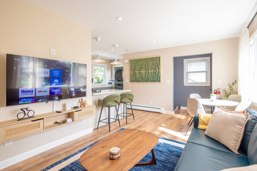 bloomfield-2-bed:-laundry-in-unit-pets-parking/