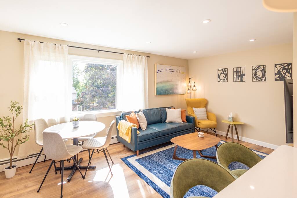 bloomfield-2-bed:-laundry-in-unit-pets-parking/