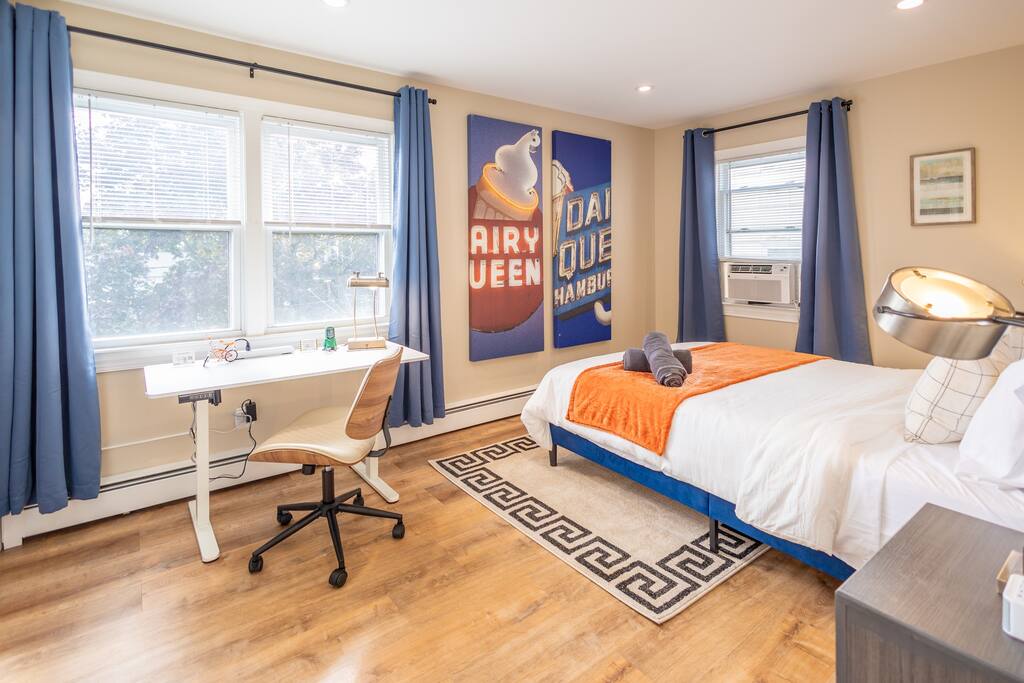 bloomfield-2-bed:-laundry-in-unit-pets-parking/