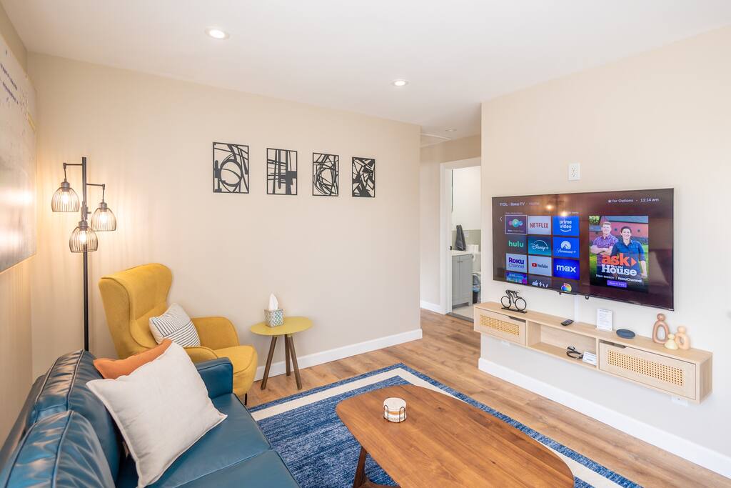 bloomfield-2-bed:-laundry-in-unit-pets-parking/