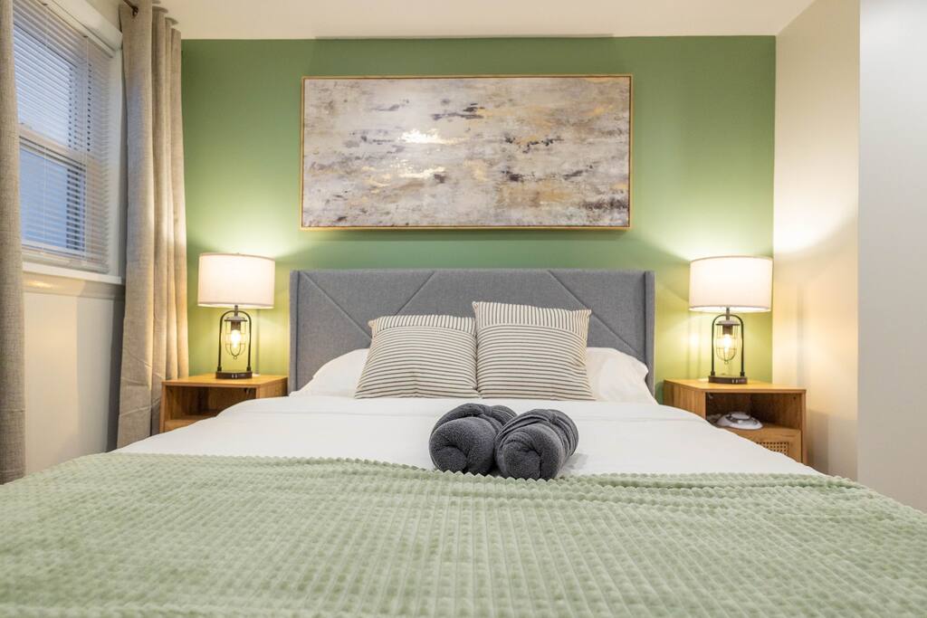 lodi-1-bed:-in-unit-laundry-fios-safe-private/