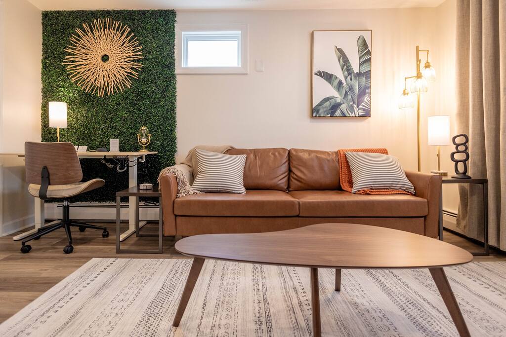 lodi-1-bed:-in-unit-laundry-fios-safe-private/