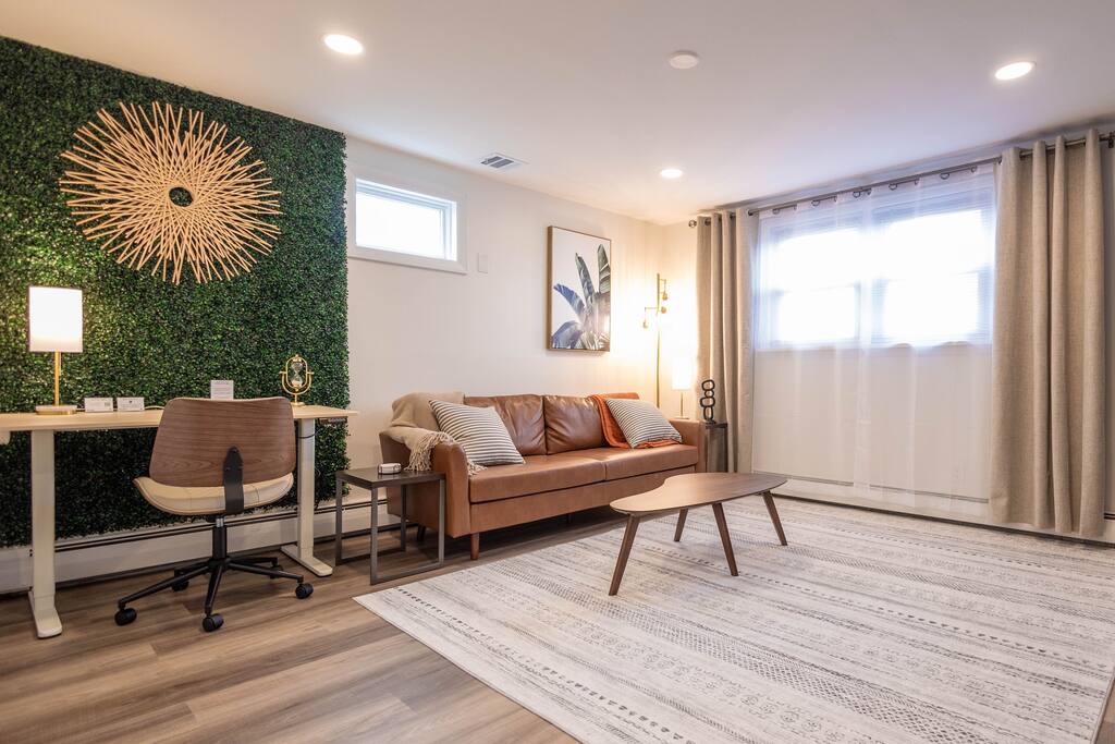 lodi-1-bed:-in-unit-laundry-fios-safe-private/