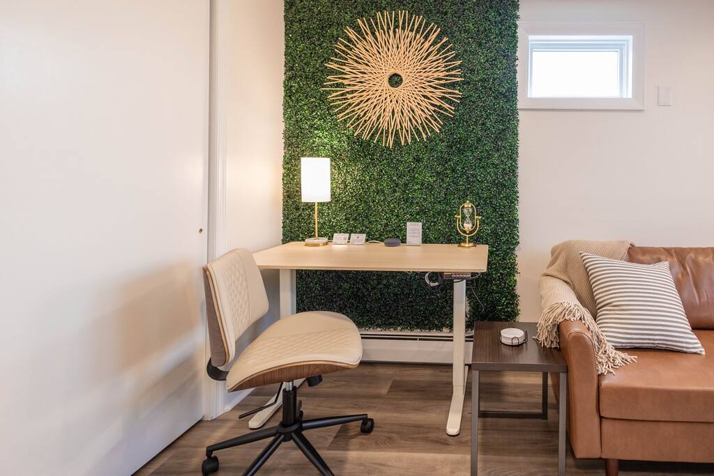 lodi-1-bed:-in-unit-laundry-fios-safe-private/