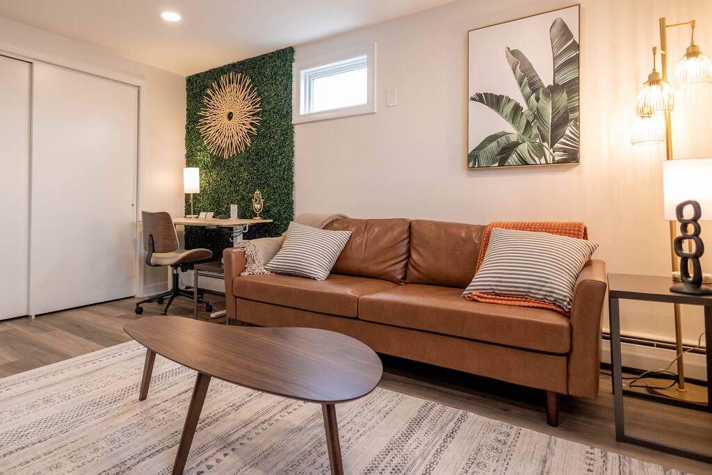 lodi-1-bed:-in-unit-laundry-fios-safe-private/