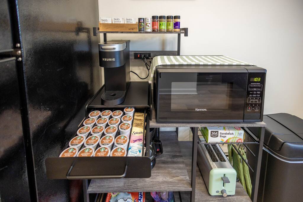 lodi-1-bed:-in-unit-laundry-fios-safe-private/