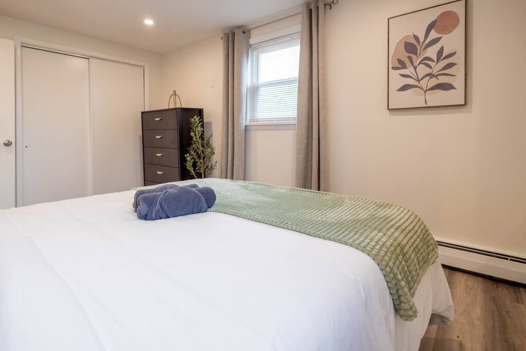 lodi-1-bed:-in-unit-laundry-fios-safe-private/