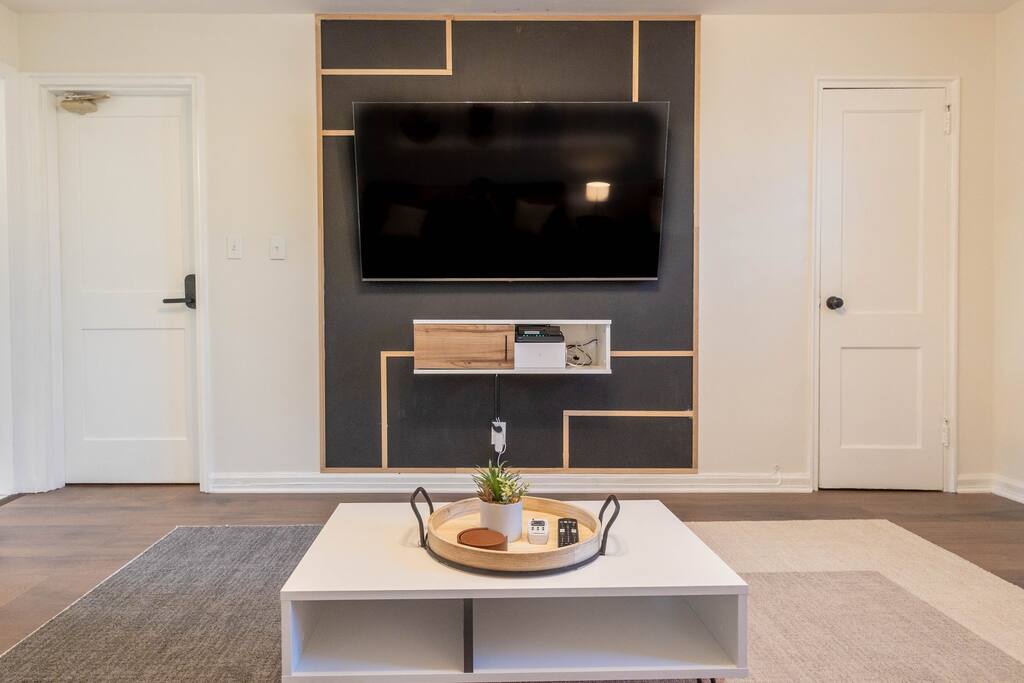 clifton-1-bed:-laundry-in-unit-pet-friendly-fios/