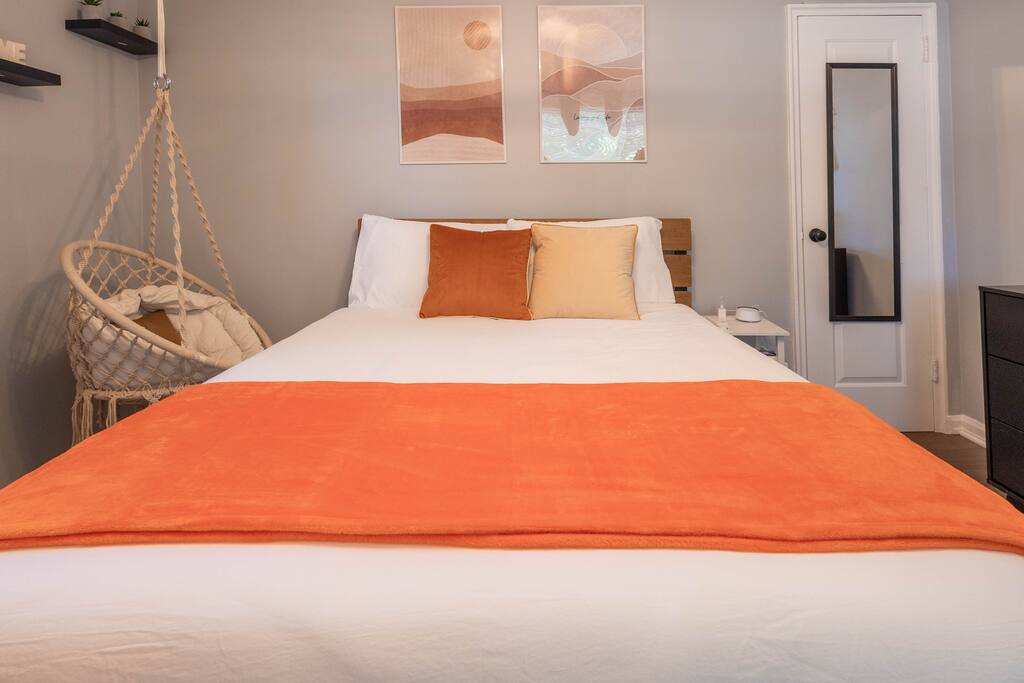 clifton-1-bed:-laundry-in-unit-pet-friendly-fios/