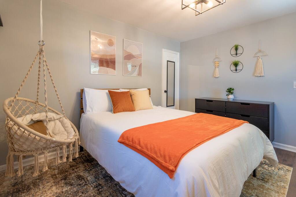 clifton-1-bed:-laundry-in-unit-pet-friendly-fios/