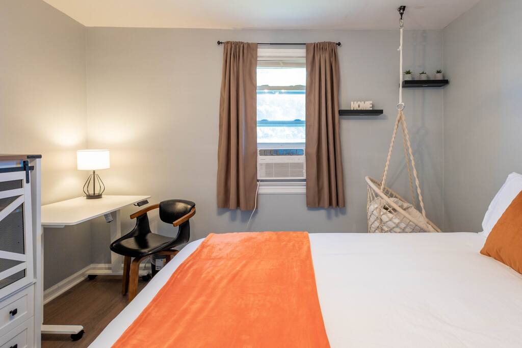 clifton-1-bed:-laundry-in-unit-pet-friendly-fios/