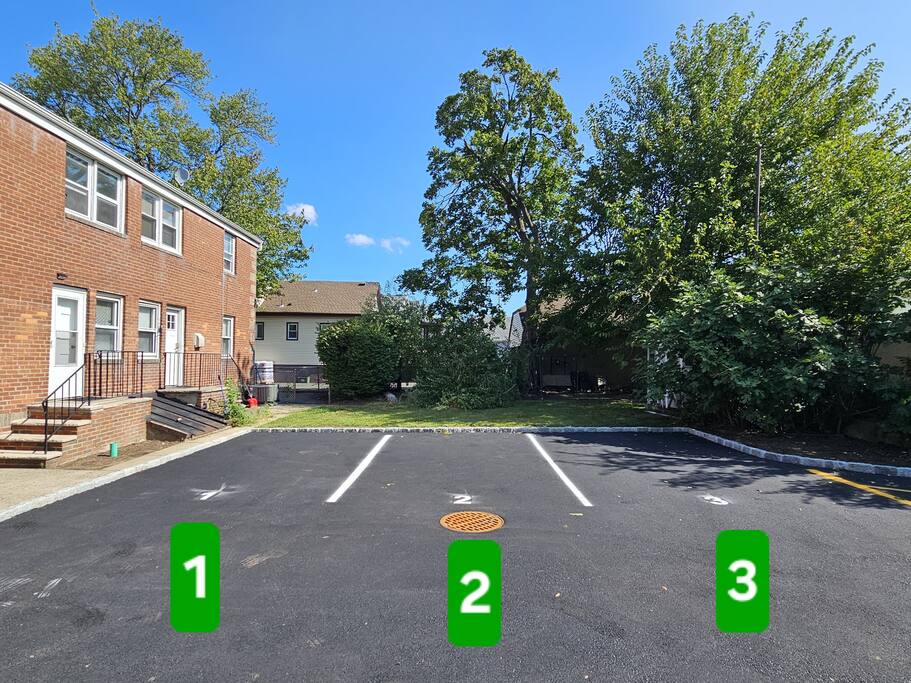 clifton-1-bed:-laundry-in-unit-pet-friendly-fios/