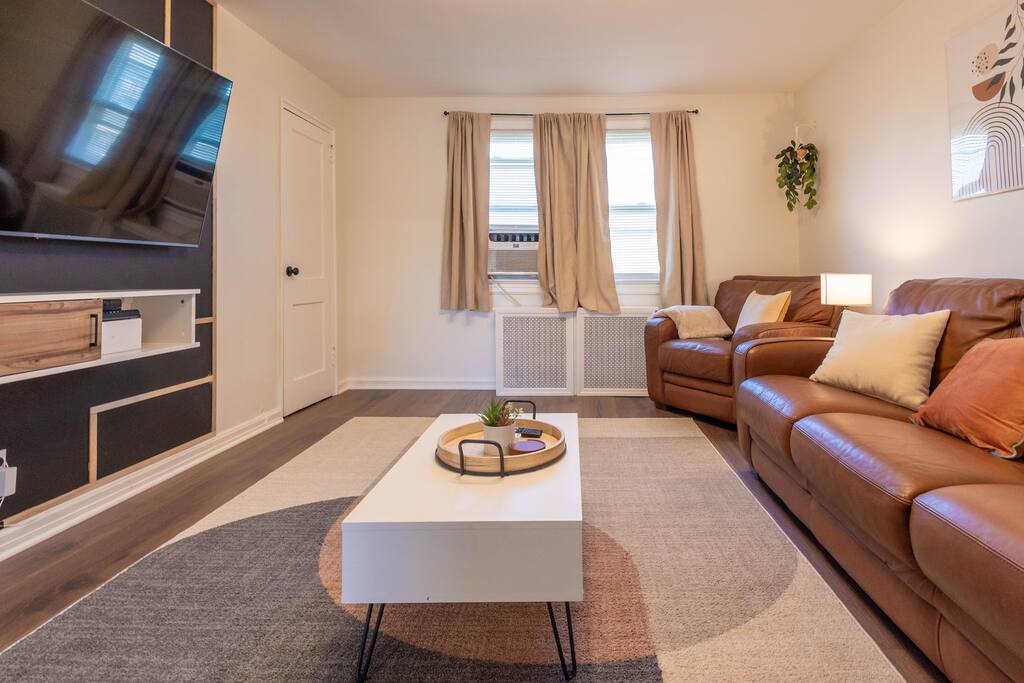 clifton-1-bed:-laundry-in-unit-pet-friendly-fios/