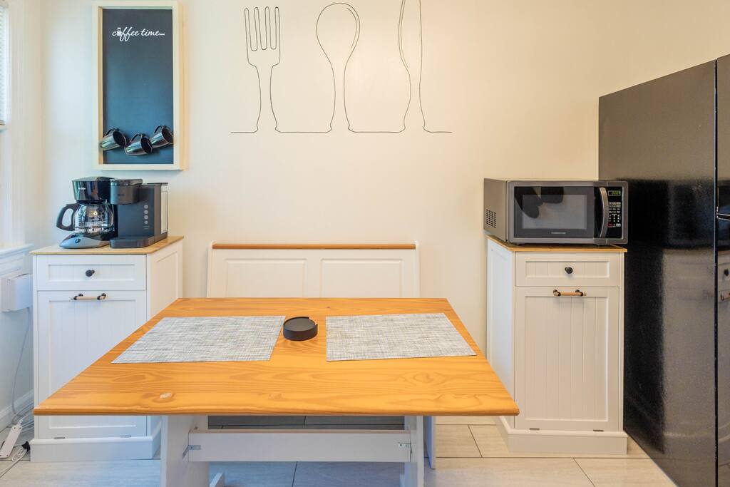 clifton-1-bed:-laundry-in-unit-pet-friendly-fios/