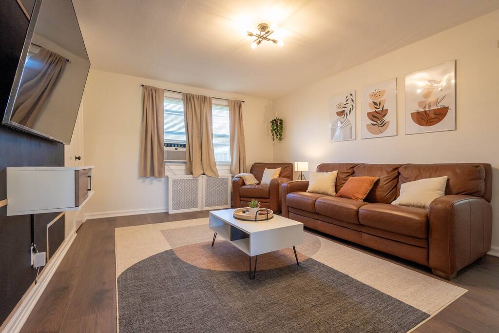 clifton-1-bed:-laundry-in-unit-pet-friendly-fios/