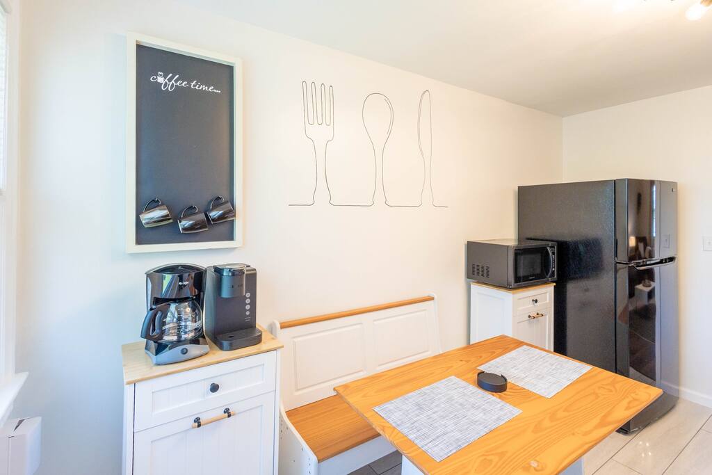 clifton-1-bed:-laundry-in-unit-pet-friendly-fios/