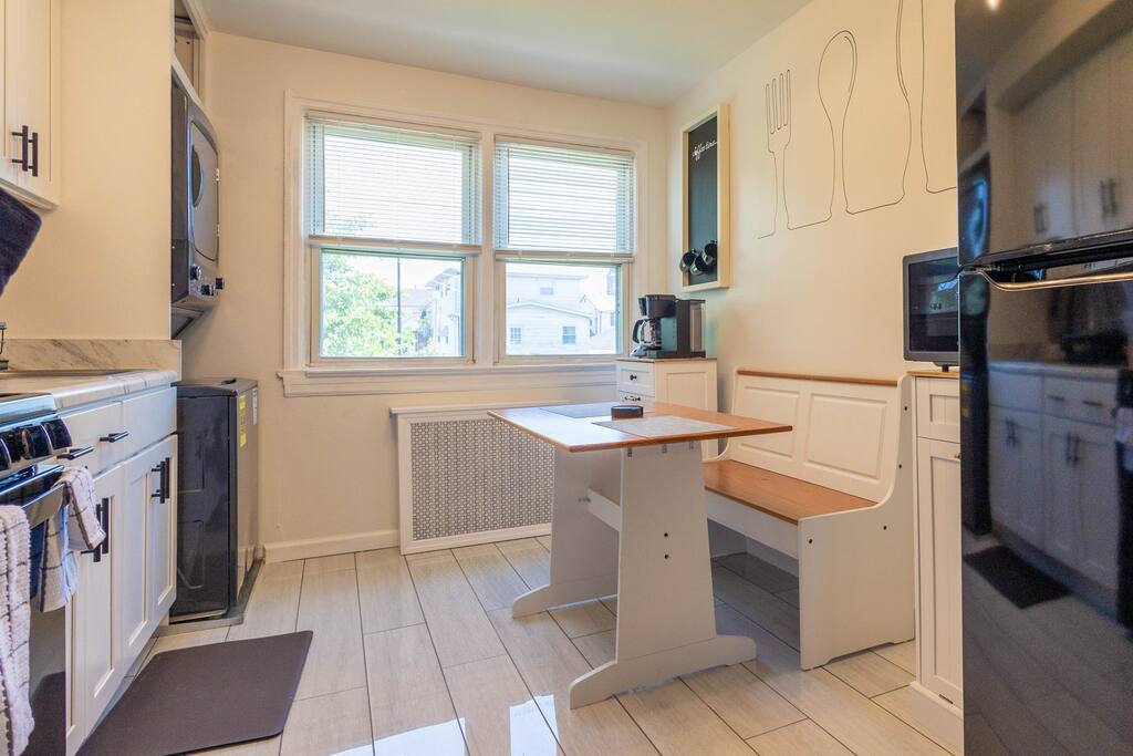 clifton-1-bed:-laundry-in-unit-pet-friendly-fios/