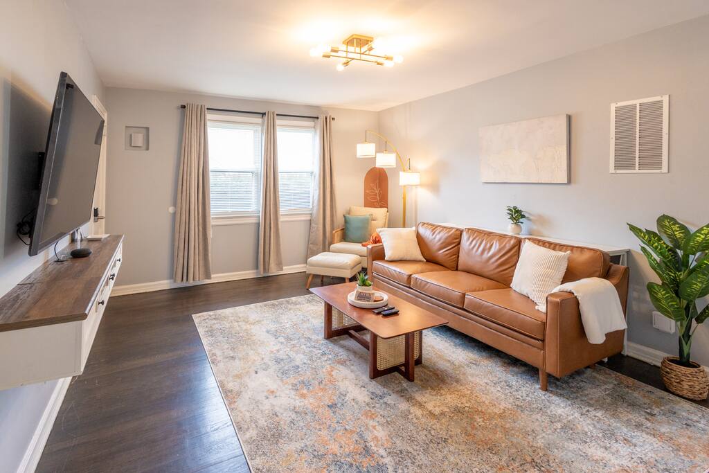 clifton-1-bed-park2cars-pets-ok-laundry-fios/