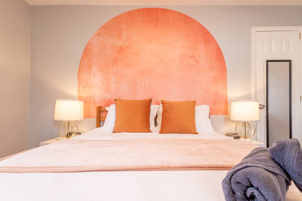 clifton-1-bed-park2cars-pets-ok-laundry-fios/