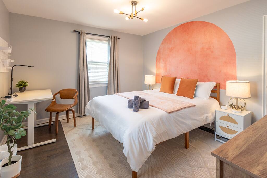 clifton-1-bed-park2cars-pets-ok-laundry-fios/