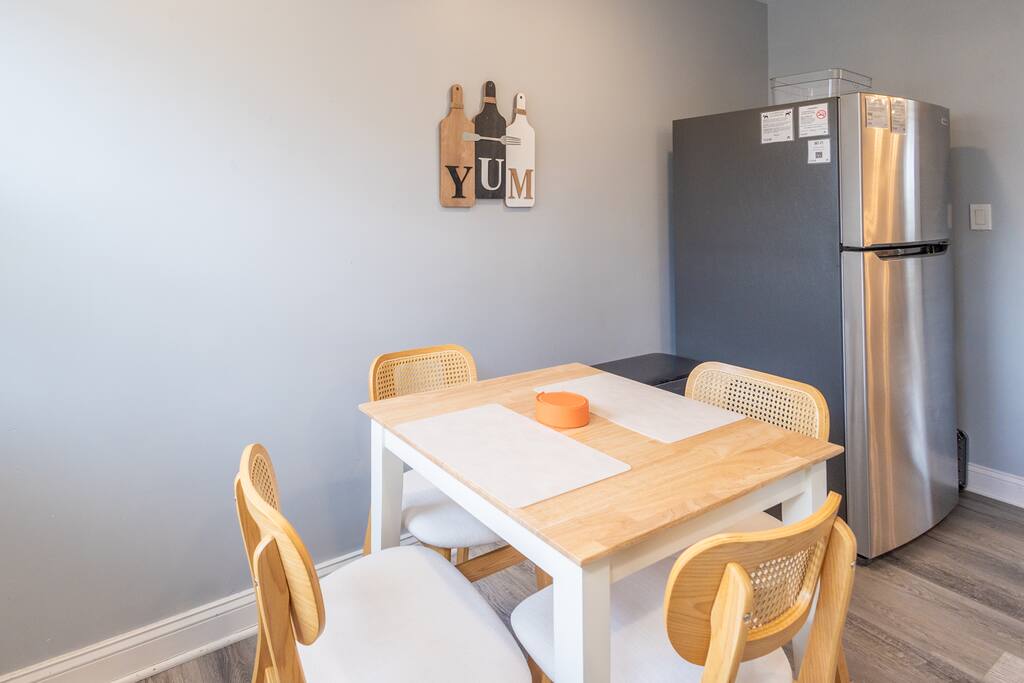 clifton-1-bed-park2cars-pets-ok-laundry-fios/