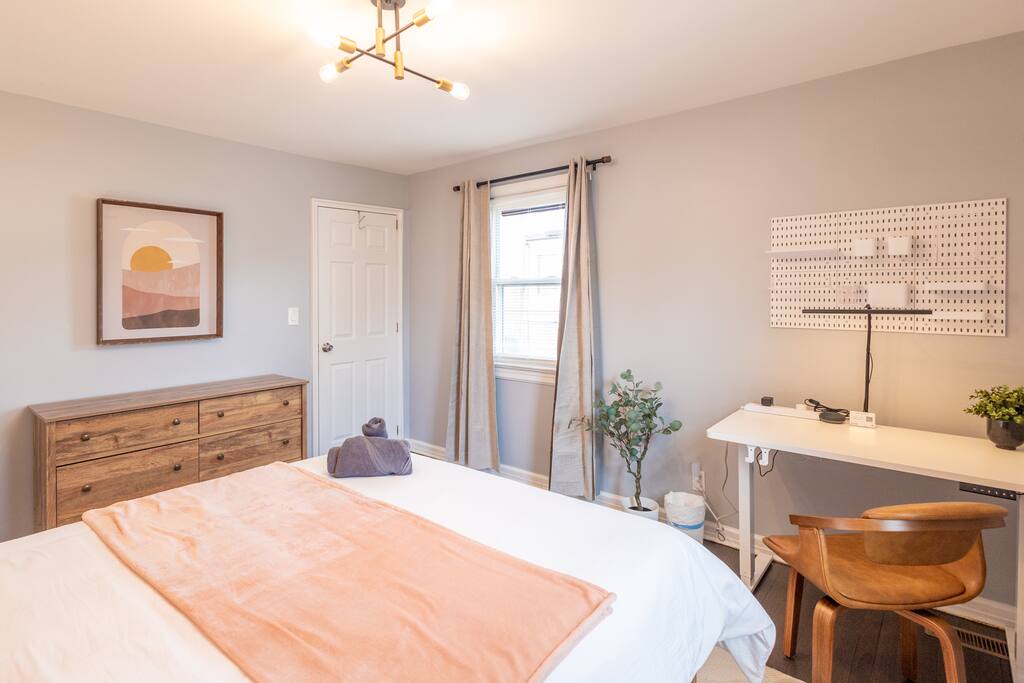 clifton-1-bed-park2cars-pets-ok-laundry-fios/